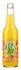 Bild von Orangen Limonade, InBio MW, 0,33 l, Liebharts