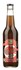 Bild von Cola-Limonade koffeinh., BiCola MW, 0,33 l, Liebharts