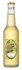 Bild von Roter Apfel Bio Schorle, 0,33 l, Liebharts