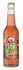 Bild von Holunder Fermentgetr.,InBio, 0,33 l, Liebharts