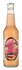 Bild von Rhabarber Bio Schorle, 0,33 l, Liebharts