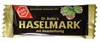 Bild von Haselmark Minischnitten, 1 Stk, Dr. Balke