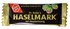 Bild von Haselmark Minischnitten, 1 Stk, Dr. Balke