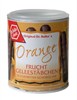 Bild von Orangen-Gelee-Stäbchen, 175 g, Dr. Balke