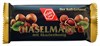 Bild von Haselmark-Fruchtschnitte m.Akazienh, 100 g, Dr. Balke