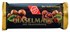 Bild von Haselmark-Fruchtschnitte m.Akazienh, 100 g, Dr. Balke