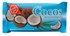 Bild von Cocos-Fruchtschnitte, 75 g, Dr. Balke