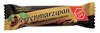 Bild von Herren-Marzipan i.ZB-Schokolade, 40 g, Dr. Balke