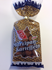 Bild von Marzipan-Kartoffeln, 100 g, Dr. Balke