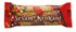 Bild von Sesam-Krokant, vegan, 35 g, Dr. Balke