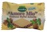 Bild von Haselnuss-Waffel-Schnitte Amore Mio, 19 g, Liebharts