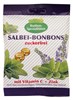 Bild von Salbei-Bonbons zuckerfrei, 50 g, Liebharts