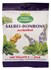 Bild von Salbei-Bonbons zuckerfrei, 50 g, Liebharts
