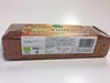Bild von Gewürzkuchen VK mit Honig, bio, 300 g, Liebharts