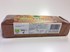Bild von Gewürzkuchen VK mit Honig, bio, 300 g, Liebharts