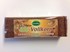 Bild von Gewürzkuchen VK mit Honig, bio, 300 g, Liebharts
