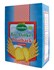 Bild von Dinkel-Zwieback ungesüsst, bio, 200 g, Liebharts