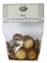 Bild von Dinkel-Schwarz-Weiß-Gebäck, bio, 150 g, Liebharts