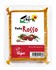 Bild von Tofu - Rosso, 200 g, Taifun
