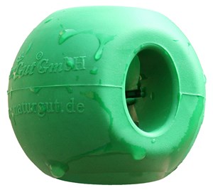 Bild von Waschball, 1 St, NaturGut