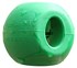 Bild von Waschball, 1 St, NaturGut