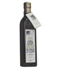Bild von Olivenöl Casavita, 500 ml, gesund und leben