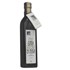Bild von Olivenöl Casavita, 500 ml, gesund und leben
