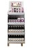 Bild von Display Aronia Orig./7 Leben Säfte, 1 Disp, Aronia Original