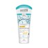 Bild von Bodylot. Q10 straffend, basis sens., 200 ml, Lavera