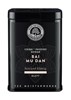 Bild von Weißer Tee Bai Mu Dan - Dose, 25 g, Lebensbaum