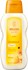 Bild von Calendula Pflegeöl parfümfrei, 200 ml, Weleda