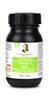 Bild von Omega 3 DHA Kapseln, 60 KPS, Budwig