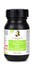 Bild von Omega 3 DHA Kapseln, 60 KPS, Budwig