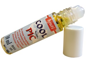 Bild von Cool-Pic Insektenstich-Roller, 10 ml, NaturGut