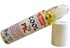 Bild von Cool-Pic Insektenstich-Roller, 10 ml, NaturGut