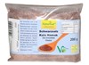 Bild von Schwarzsalz,Kala Namak, Polybeutel, 200 g, NaturGut