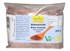 Bild von Schwarzsalz,Kala Namak, Polybeutel, 200 g, NaturGut