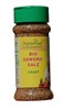 Bild von Pikant Gewürzsalz,Streuer, 80 g, NaturGut