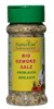 Bild von Knobl.&Bärlauch Gewürzsalz,Streuer, 95 g, NaturGut