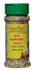 Bild von Knobl.&Bärlauch Gewürzsalz,Streuer, 95 g, NaturGut