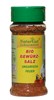 Bild von Ungarisch Feuer Gewürzsalz, Streuer, 80 g, NaturGut