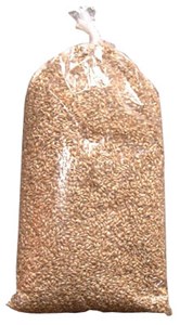 Bild von Dinkelspelz kbA, lose, 1,6 kg, NaturGut