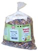 Bild von Sapdus Clean Waschnüsse i.Polybtl., 1 kg, NaturGut