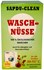 Bild von Sapdus Clean Waschnüsse im Karton, 250 g, NaturGut