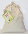 Bild von Sapdus Clean Waschn.i.Baumwollbtl., 500 g, NaturGut