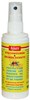 Bild von Stechmücken- & Zeckenschutz,Spray, 100 ml, NaturGut
