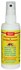 Bild von Stechmücken- & Zeckenschutz,Spray, 100 ml, NaturGut