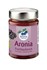 Bild von Aronia Fruchtaufstrich, bio, 200 g, Aronia Original