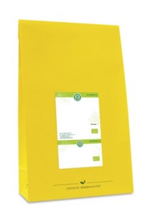 Bild von Estragon, 750 g, Lebensbaum