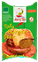 Bild von Tofu Burger Star, 120 g, Lord of Tofu